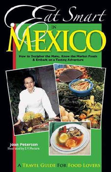 Eat Smart in Mexicoeat 