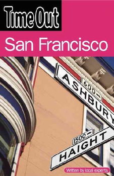 Time Out San Franciscotime 