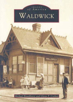 Waldwick (NJ)waldwick 