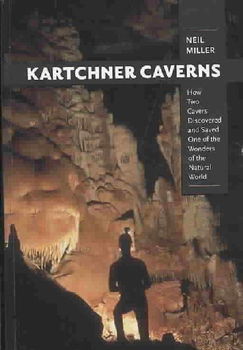 Kartchner Cavernskartchner 