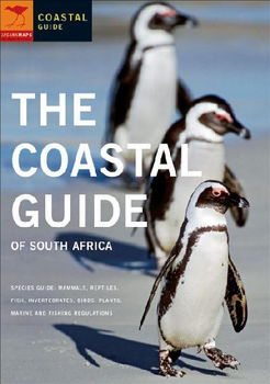 The Coastal Guide of South Africacoastal 