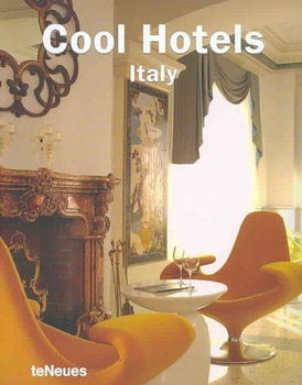 Cool Hotels Italyhotels 