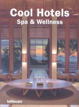 Cool Hotels Spa & Wellnesshotels 