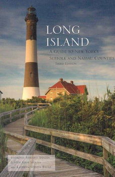 Long Islandlong 