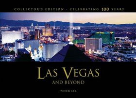 Las Vegas and Beyondlas 