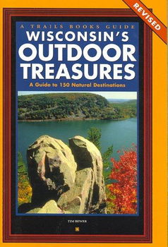 Wisconsin's Outdoor Treasureswisconsin 