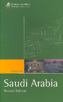 Saudi Arabiasaudi 