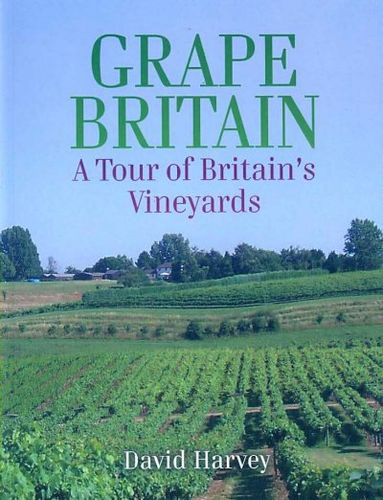 Grape Britaingrape 