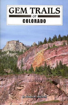 Gem Trails of Coloradogem 