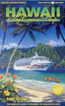 Hawaii by Cruise Shiphawaii 