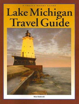 Lake Michigan Travel Guidelake 
