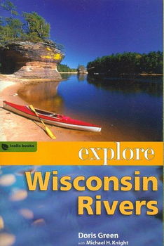 Explore Wisconsin Riversexplore 