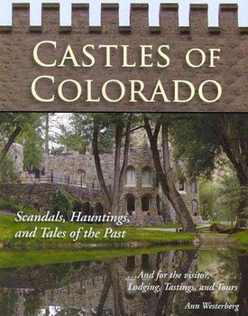 Castles of Coloradocastles 