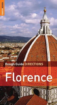 Rough Guide Directions Florencerough 