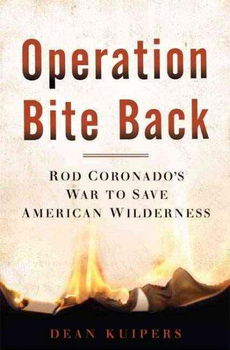 Operation Bite Backoperation 