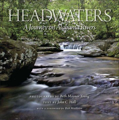 Headwatersheadwaters 