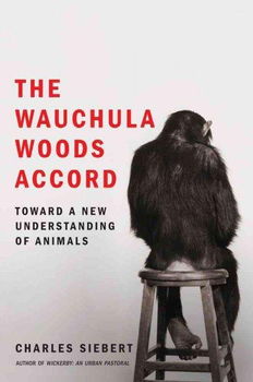 The Wauchula Woods Accordwauchula 