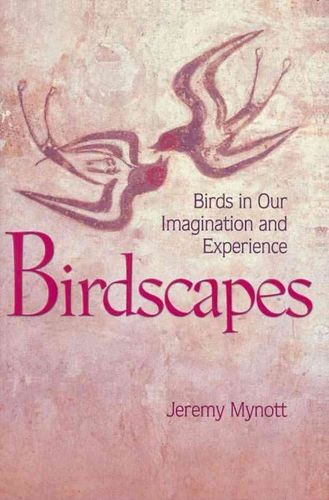 Birdscapesbirdscapes 