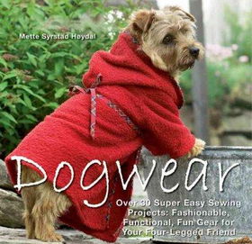 Dogweardogwear 
