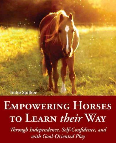 Empowered Horsesempowered 