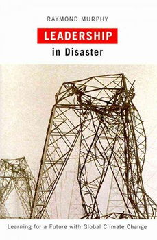 Leadership in Disasterleadership 