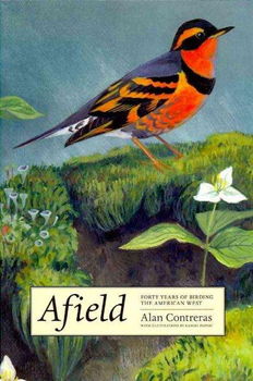 Afieldafield 