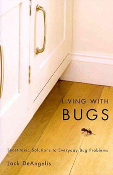 Living With Bugsliving 