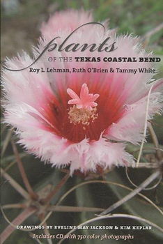 Plants of the Texas Coastal Bendplants 