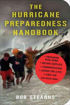 The Homeowner's Hurricane Handbookhomeowner 