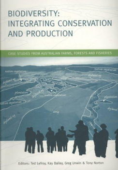 Biodiversitybiodiversity 