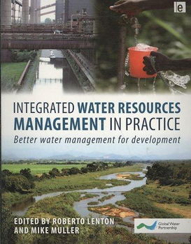 Integrated Water Resources Management in Practiceintegrated 
