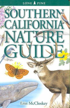 Southern California Nature Guidesouthern 