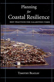 Planning for Coastal Resilienceplanning 