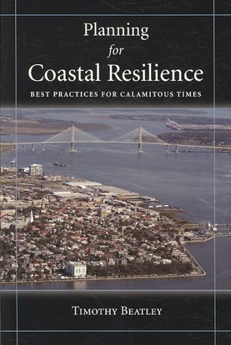 Planning for Coastal Resilienceplanning 
