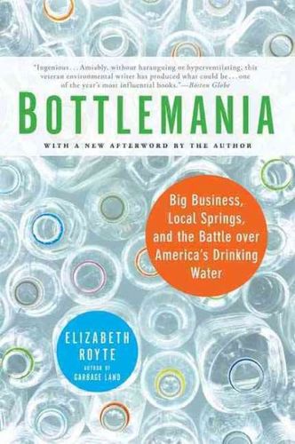 Bottlemaniabottlemania 