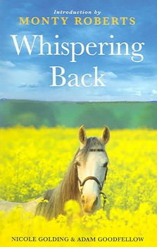 Whispering Backwhispering 