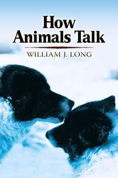 How Animals Talkanimals 