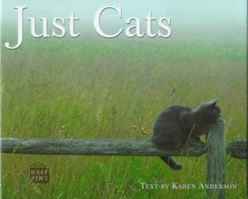 Just Catscats 