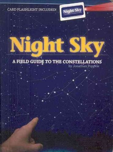 Night Skynight 