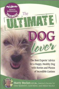 The Ultimate Dog Loverultimate 