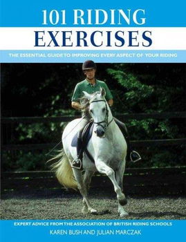 101 Riding Exercisesriding 