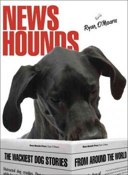 News Houndshounds 