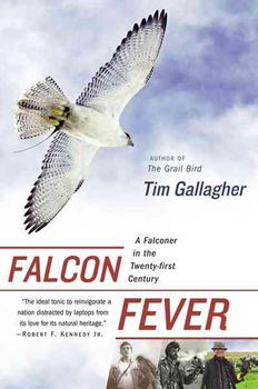 Falcon Feverfalcon 