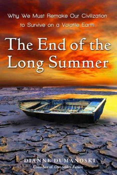 The End of the Long Summerlong 
