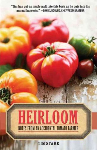 Heirloomheirloom 