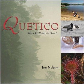 Queticoquetico 
