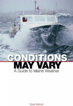 Conditions May Varyconditions 