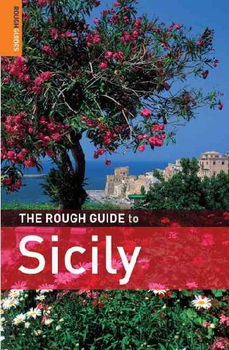 The Rough Guide to Sicilyrough 