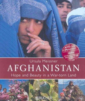 Afghanistanafghanistan 