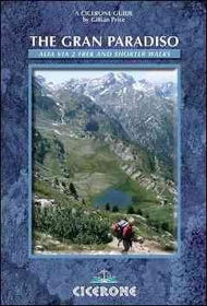 Gran Paradisogran 